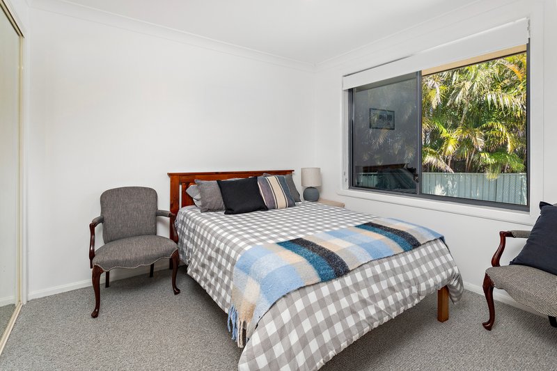 Photo - 12/116 Shoalhaven Street, Kiama NSW 2533 - Image 15