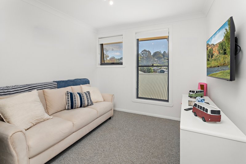 Photo - 12/116 Shoalhaven Street, Kiama NSW 2533 - Image 16