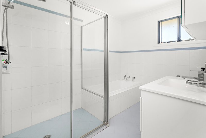 Photo - 12/116 Shoalhaven Street, Kiama NSW 2533 - Image 17