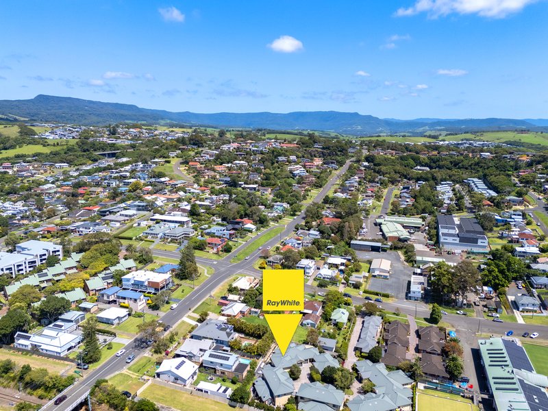 Photo - 12/116 Shoalhaven Street, Kiama NSW 2533 - Image 18