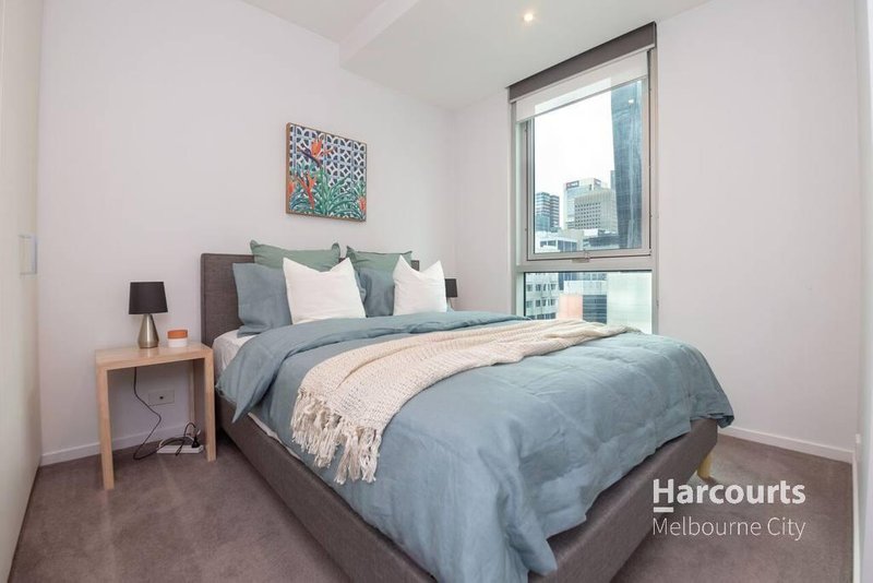 Photo - 1211/620 Collins Street, Melbourne VIC 3000 - Image 5