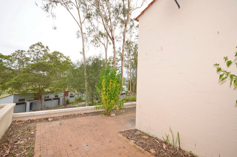 121/17/1620 Lady Caroline Close, Kooralbyn QLD 4285 Real Estate