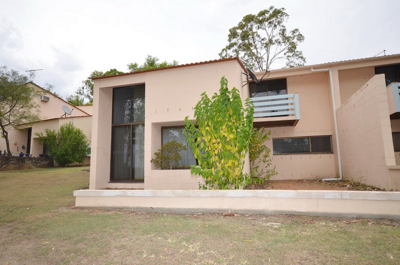 121/17/1620 Lady Caroline Close, Kooralbyn QLD 4285 Real Estate