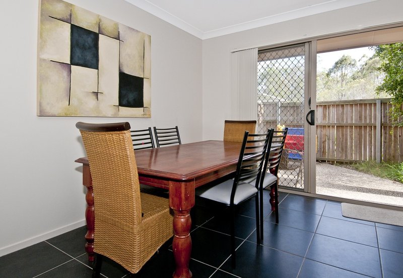 Photo - 121/172-180 Fryar Road, Eagleby QLD 4207 - Image 2