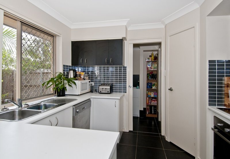 Photo - 121/172-180 Fryar Road, Eagleby QLD 4207 - Image 3