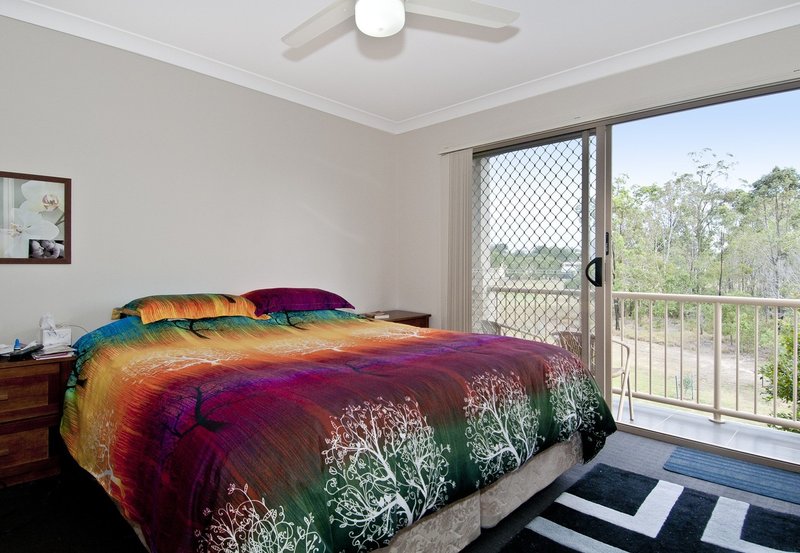 Photo - 121/172-180 Fryar Road, Eagleby QLD 4207 - Image 5