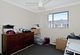 Photo - 121/172-180 Fryar Road, Eagleby QLD 4207 - Image 11