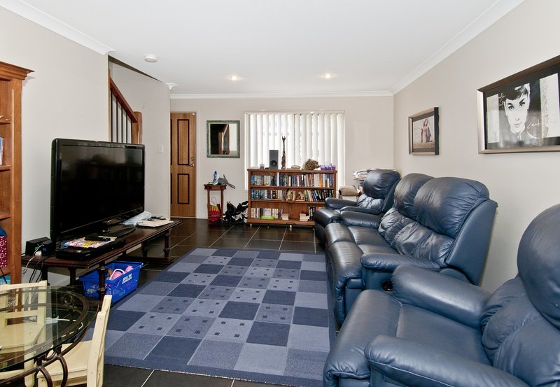 Photo - 121/172-180 Fryar Road, Eagleby QLD 4207 - Image 13