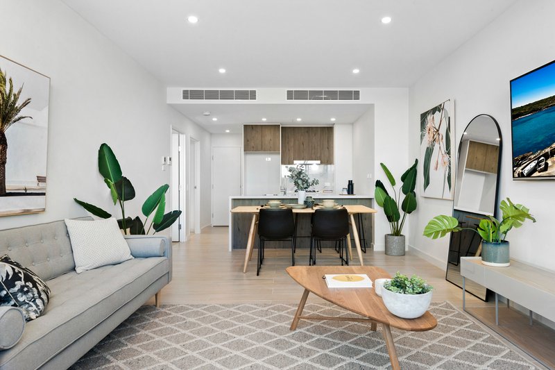 121/178-180 Hezlett Road, North Kellyville NSW 2155