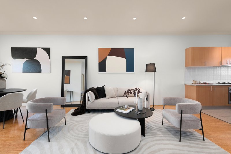 Photo - 12/118-122 Canterbury Road, Hurlstone Park NSW 2193 - Image 2