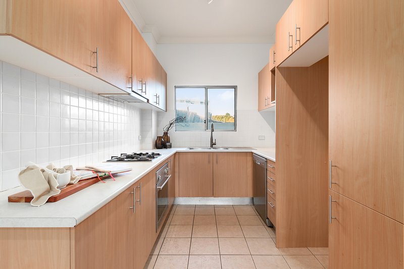 Photo - 12/118-122 Canterbury Road, Hurlstone Park NSW 2193 - Image 4