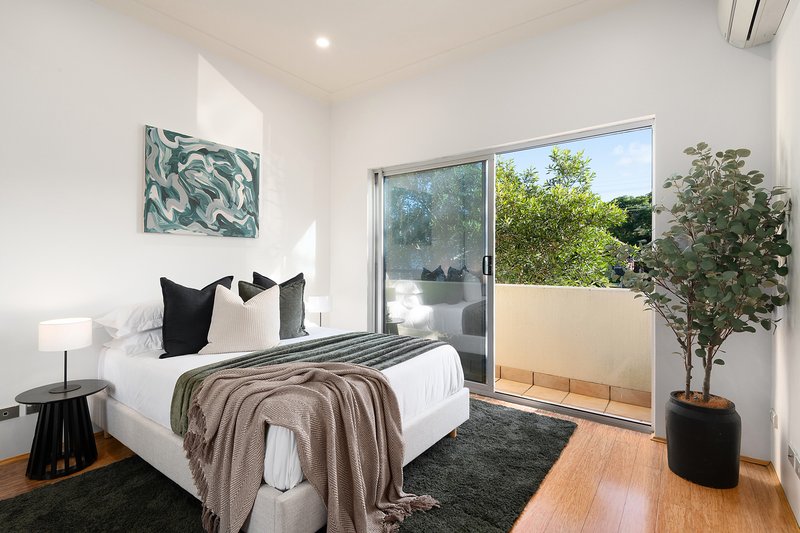 Photo - 12/118-122 Canterbury Road, Hurlstone Park NSW 2193 - Image 5