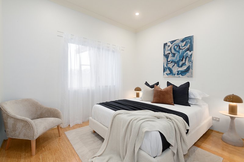 Photo - 12/118-122 Canterbury Road, Hurlstone Park NSW 2193 - Image 6