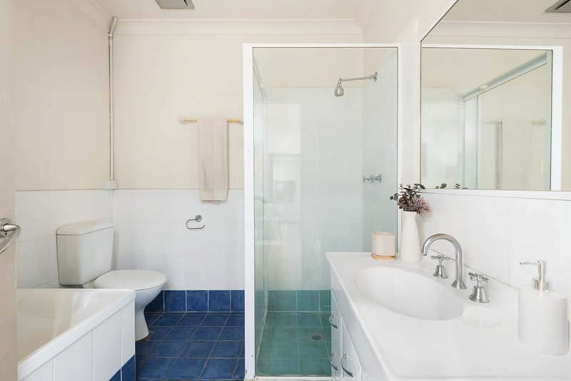 Photo - 12/118-122 Canterbury Road, Hurlstone Park NSW 2193 - Image 7