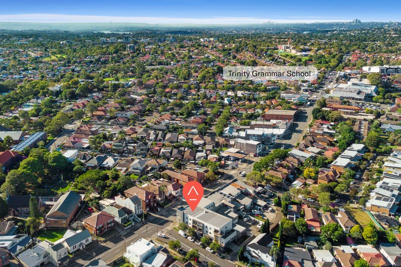 Photo - 12/118-122 Canterbury Road, Hurlstone Park NSW 2193 - Image 9