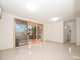 Photo - 12/12-14 Dellwood Street, Bankstown NSW 2200 - Image 2