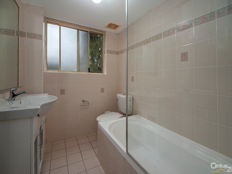 Photo - 12/12-14 Dellwood Street, Bankstown NSW 2200 - Image 3