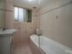 Photo - 12/12-14 Dellwood Street, Bankstown NSW 2200 - Image 3