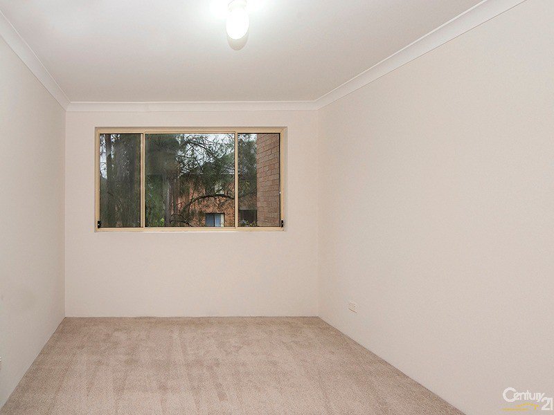 Photo - 12/12-14 Dellwood Street, Bankstown NSW 2200 - Image 5