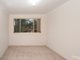 Photo - 12/12-14 Dellwood Street, Bankstown NSW 2200 - Image 5