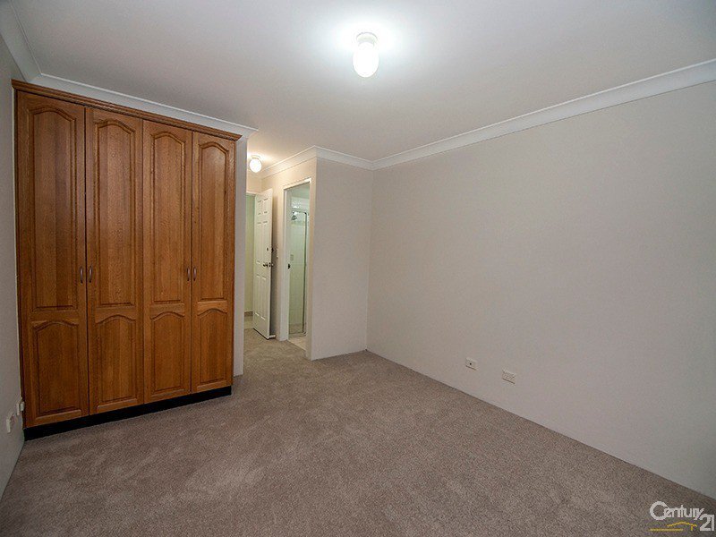 Photo - 12/12-14 Dellwood Street, Bankstown NSW 2200 - Image 6