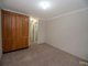 Photo - 12/12-14 Dellwood Street, Bankstown NSW 2200 - Image 6