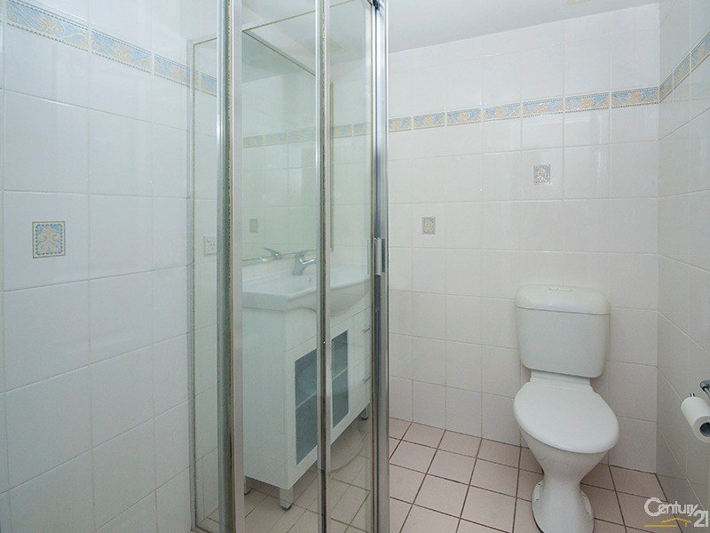 Photo - 12/12-14 Dellwood Street, Bankstown NSW 2200 - Image 7