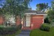 Photo - 12/12-14 Mcglynn Avenue, South Morang VIC 3752 - Image 1