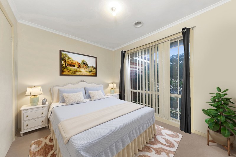 Photo - 12/12-14 Mcglynn Avenue, South Morang VIC 3752 - Image 9