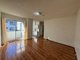 Photo - 12/12-16 Goulburn Street, Liverpool NSW 2170 - Image 1