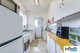 Photo - 12/12-16 Goulburn Street, Liverpool NSW 2170 - Image 2
