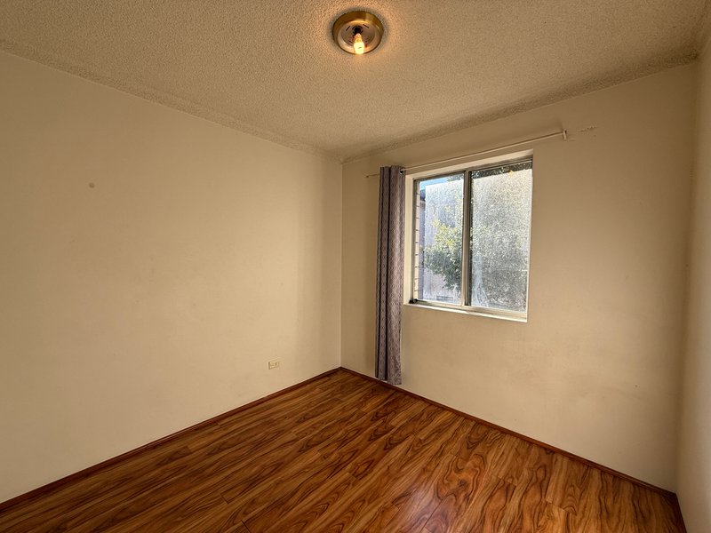 Photo - 12/12-16 Goulburn Street, Liverpool NSW 2170 - Image 3