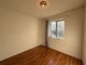 Photo - 12/12-16 Goulburn Street, Liverpool NSW 2170 - Image 3