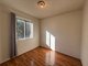 Photo - 12/12-16 Goulburn Street, Liverpool NSW 2170 - Image 4