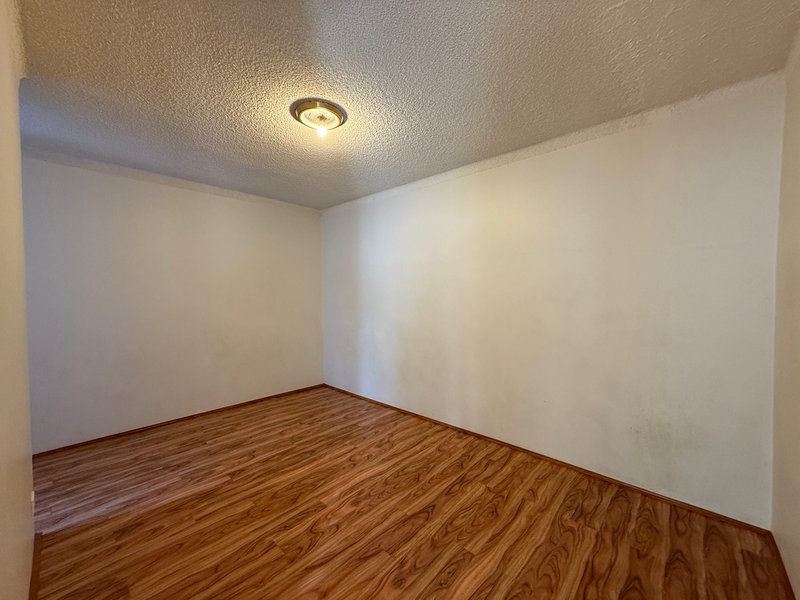 Photo - 12/12-16 Goulburn Street, Liverpool NSW 2170 - Image 5