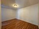 Photo - 12/12-16 Goulburn Street, Liverpool NSW 2170 - Image 5