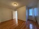 Photo - 12/12-16 Goulburn Street, Liverpool NSW 2170 - Image 6