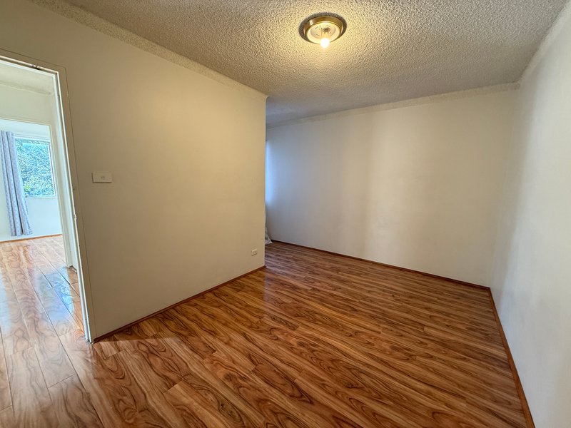 Photo - 12/12-16 Goulburn Street, Liverpool NSW 2170 - Image 7