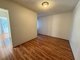 Photo - 12/12-16 Goulburn Street, Liverpool NSW 2170 - Image 7