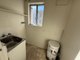 Photo - 12/12-16 Goulburn Street, Liverpool NSW 2170 - Image 8