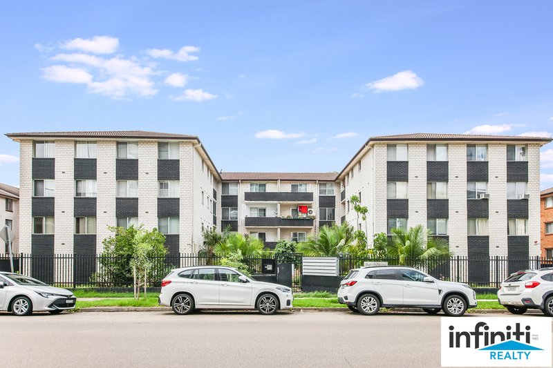 Photo - 12/12-16 Goulburn Street, Liverpool NSW 2170 - Image 9