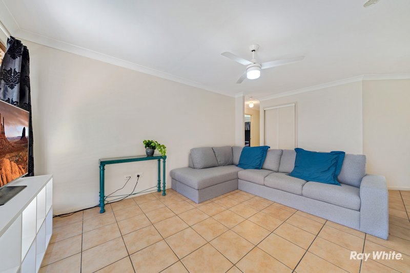 Photo - 12/12-24 Halliday Street, Eagleby QLD 4207 - Image 3