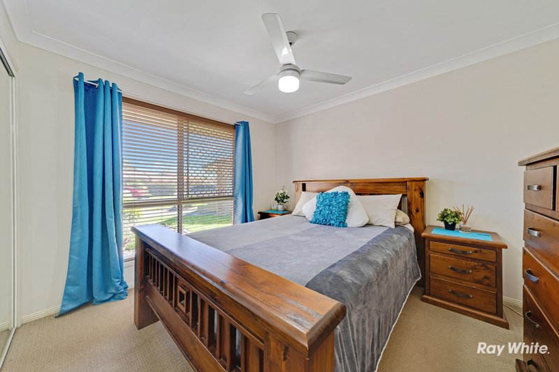 Photo - 12/12-24 Halliday Street, Eagleby QLD 4207 - Image 5