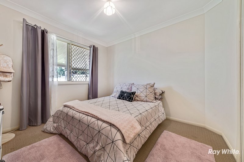 Photo - 12/12-24 Halliday Street, Eagleby QLD 4207 - Image 6