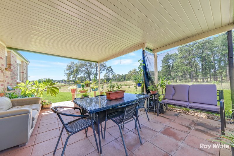 Photo - 12/12-24 Halliday Street, Eagleby QLD 4207 - Image 8