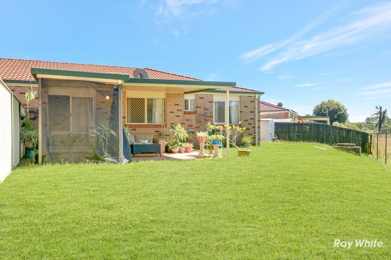 Photo - 12/12-24 Halliday Street, Eagleby QLD 4207 - Image 9