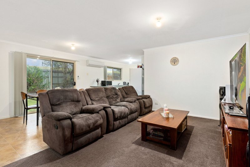 Photo - 12/12 Bunbury Street, Murrumba Downs QLD 4503 - Image 2