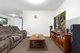 Photo - 12/12 Bunbury Street, Murrumba Downs QLD 4503 - Image 3