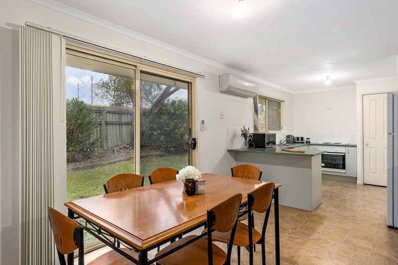 Photo - 12/12 Bunbury Street, Murrumba Downs QLD 4503 - Image 4