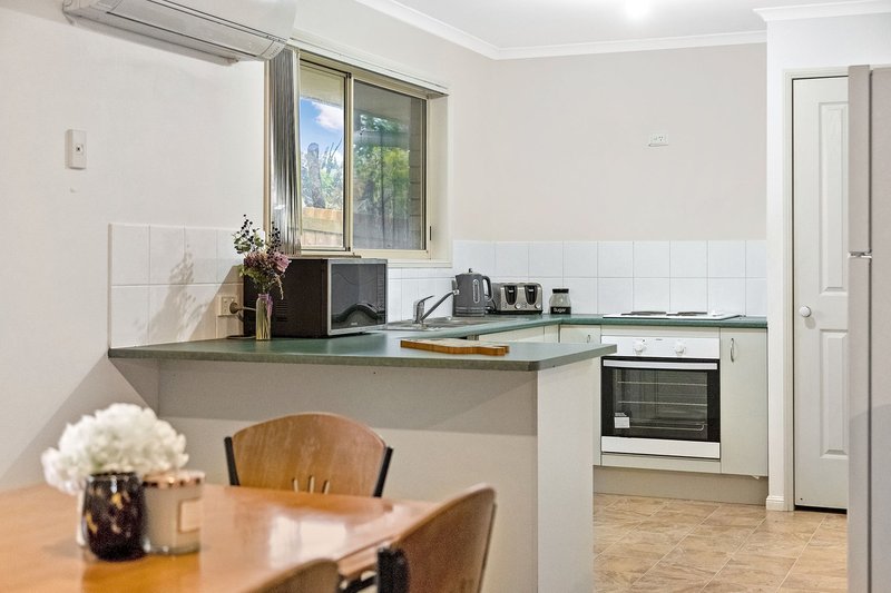 Photo - 12/12 Bunbury Street, Murrumba Downs QLD 4503 - Image 5